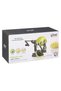 Curatator mecanic de mere,1 buc - 3