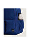 Off the Wall Backpack Deep Indigo Vn000Subfob1 - 5