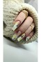 PLAKA 25 - NEW YEAR - 4