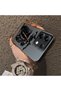 Poco X6 Compatible Cool Sport Motorcycle Printed Matte Quality Soft Silicone Case - 2