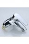 Bathroom faucets, waterfall bathroom sink faucets, single-hole sink faucets, bathroom RV washbasin faucets - 3