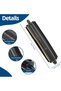 Replacement Brush for L40 Ultra Suitable for Dreame X30 X40 L30 L20 L10s Pro Ultra X40 Master MOVA S10 S11 0 Plus 0+ P50 Pro P10 Roller 1 Piece - 4