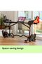 SelectTech Curl Bar - 2