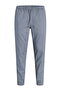 Men's Regular Fit Jogger Pants - Gordon - 4