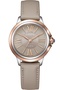 Em1166-01Z Women's Wristwatch
