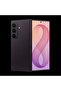 GALAXY Z FOLD ULTRA 12+512 GB MÜRDÜM - 6