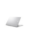 Vivobook 15 X1504MA-BQ784/ Intel WCL Core™ 5 İşlemci/ 8 GB Ram/ 512 GB SSD/ 15.6"/ Freedos Lapt - 8