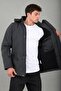 Softsheel Coats with Removable Hood Pldp 2991_50413-1 - 4