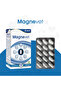 Magnevet - 2