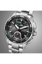 Promaster Wave Tracker Jv3001-53E Eco-Drive Wristwatch - 8