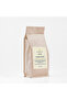Rwanda 100% Arabica Bourbon -1 kg Coffee Beans - Medium Roast - Economic Package