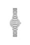 Uspa2170-01 Women's Wristwatch - 3