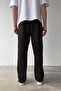 Ny Printed Leg Stopper Baggy Tracksuit - 3