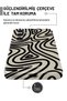 Samsung S26 Mono Chrome Essential Slim Full Covering Glossy Print Camera Protected Hard Phone Case - 3