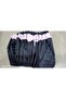Bird Cage Tulle - 2