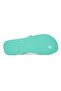 Women's Slippers 4000029-7611 - 2
