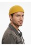 Premium Unisex Vintage Docker Kep Hat - Adjustable Brimless Retro Hipster Sailor Cap