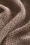 Cotton terry hand towel - 3