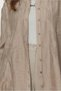 Beaded Detail Jacquard Tunic 46730 - 3