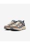 Mega-Quake - Seismotech Large Boys' Gray Sports Shoes 419030L Gry - 3