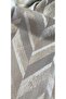 Runner zigzag desen 40*130 cm - 3