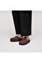 Boston Chunky Vl Zinfandel Women's Slippers 1030400 Juststep - 6