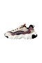 Children's Beige Pote Casual Shoes - 2