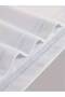 Summer Men's Patterned Short-Sleeve T-Shirts With Letter Prints - 6