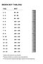 طقم بدلة رياضية للحرم الجامعي - 4