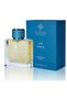 AZHA Qamar Perfume (Eau De Parfum) - 100ml Perfume for Men - 2