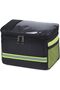 Large bicycle front storage bag, bicycle handlebar bag, bicycle frame pannier, road bike, cycling touring bicycle front storage bag