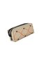 Waterproof bicycle handlebar bag, multi-functional front bicycle bag, suitable for commuter cyclists. - 3