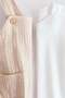 2-piece cotton set - 2