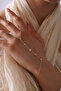 Star Stone Shahmeran Bracelet - 4