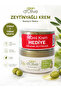 D'Olive Intensive Nourishing Care Cream Double Set - 2