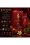 Parfum Arabesc VENOM RUBY 100 ml Damă – Original, Fructat Gurmand, Persistent - 2