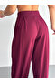 Women's Modal Fabric Shalwar Trendy Model Shalwar Trousers - 6