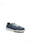 Low Top Everyday Sneaker - 2