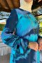 Sea Dress - 4