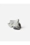 Revel 8 women's beige running shoes 1204561b188 - 2