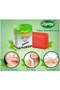Ayurvedic Soap 4 Pcs Green - 2