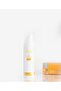 Elios SPF 50 - 5