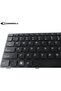 Keyboard Replacement with Frame Compatible with Lenovo Ideapad G580 G580A G585 G585A V580 V585 Z580 Z580A Z585 Z585A N580 N581 N585 N586 Series Laptop Black US Layout (6 Months ) - 4