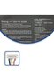 15.36V 80Wh 5235mAh.B31N1911 Battery Compatible for ASUS VivoBook Flip K413EA K413FA K413FP S433EA S433FA TM420U TM420UA TP420UA - 3