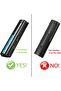 Replacement Battery for HP DV4-1000 DV4-2000 DV5-1000 DV6-1000 DV6-2000 New for 498482-001 484170-001 485041-001 497694-001 484170-002 - 6