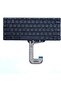 Laptop keyboard for HP Chromebook 14 G7 CB E 14 G7 M47207-001 Black - 2