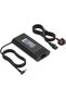 200W 19.5V 10.3A Laptop Charger for Omen 15 17, HP Pavilion Gaming 15 16 17, ZBook Fury Create Studio Power 15 17 G3 G4 G5 G6 G7 G8,TPN-LA21 TPN-DA10 ADP-200HB B Power Supply Adapter Cord