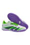 Hulk Unisex Children's Astroturf White - 2