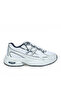 Conpax Zenne 9133 Anorak White Women's Sneaker Is03A9133
