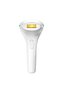 Facial & Body Painless Permanent Hair Removal for Women & Men
